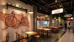 Jiak Chuan Road (D2), Retail #611013621